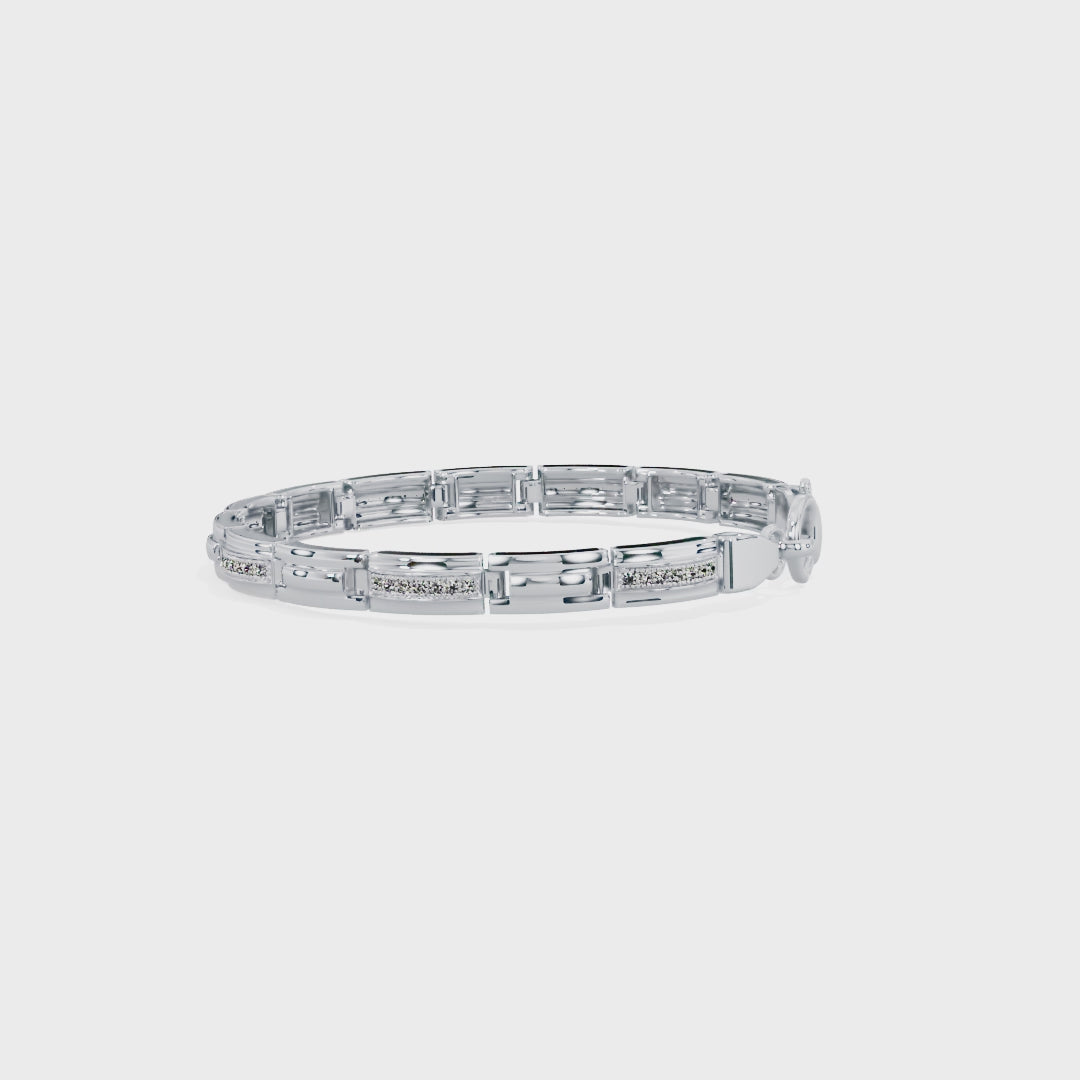 BRACELET_WG