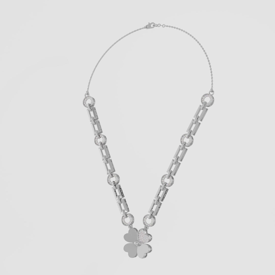 NECKLACE_WG