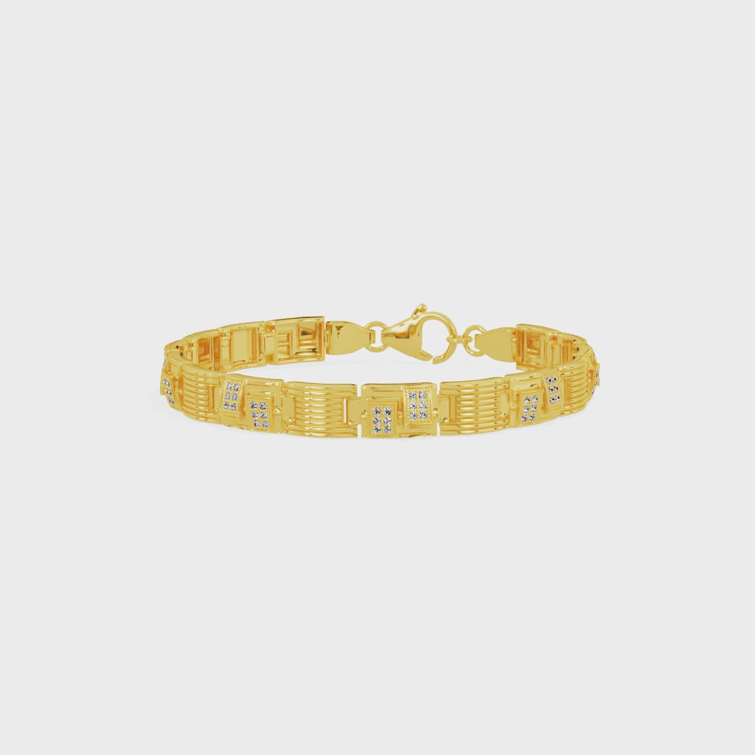 BRACELET_YG