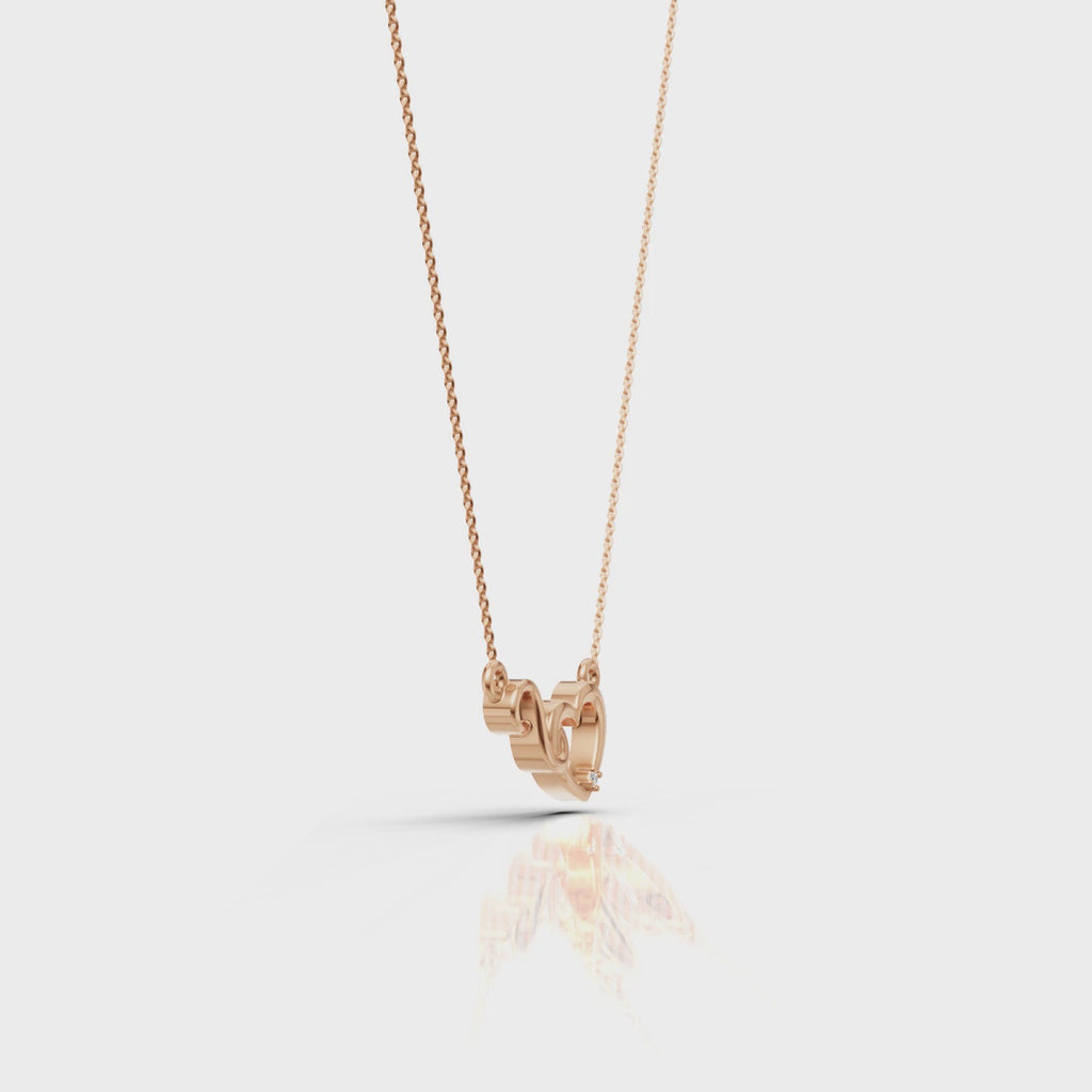 NECKLACE_RG