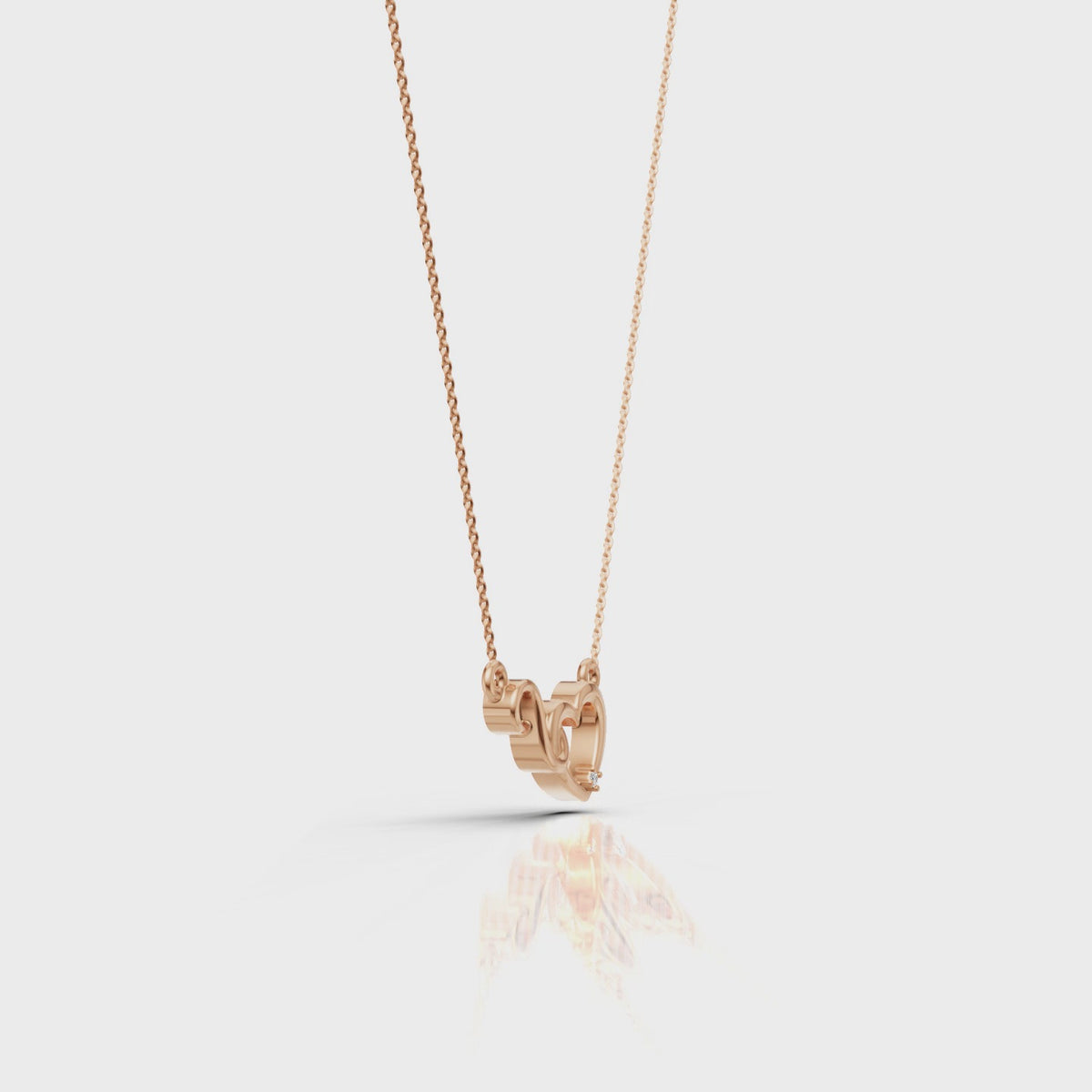NECKLACE_RG