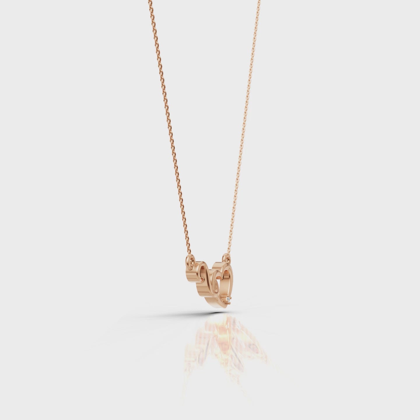 NECKLACE_RG
