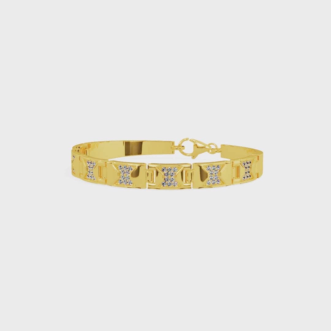 BRACELET_YG