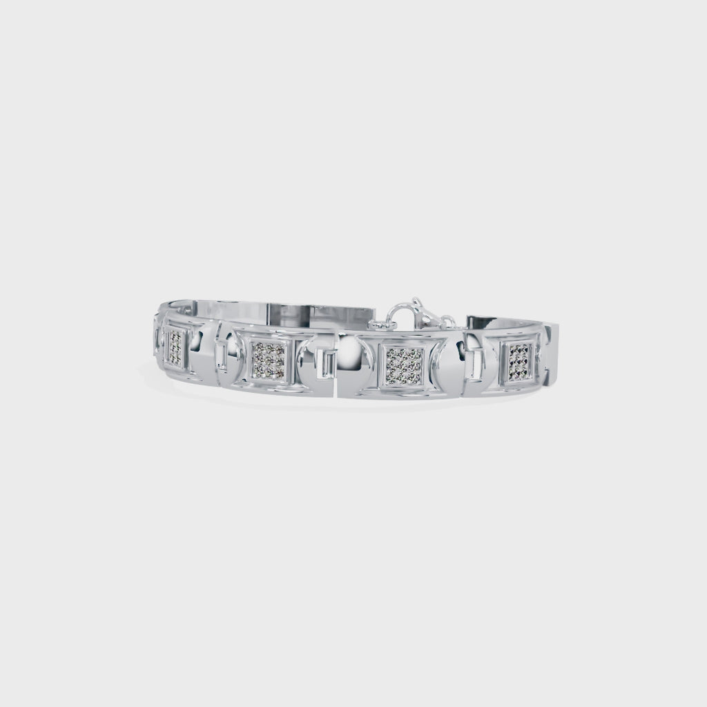 BRACELET_WG