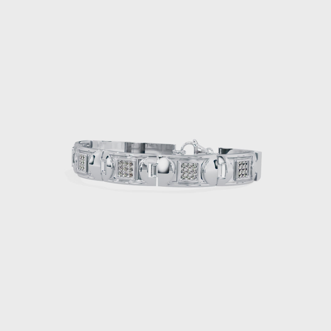 BRACELET_WG
