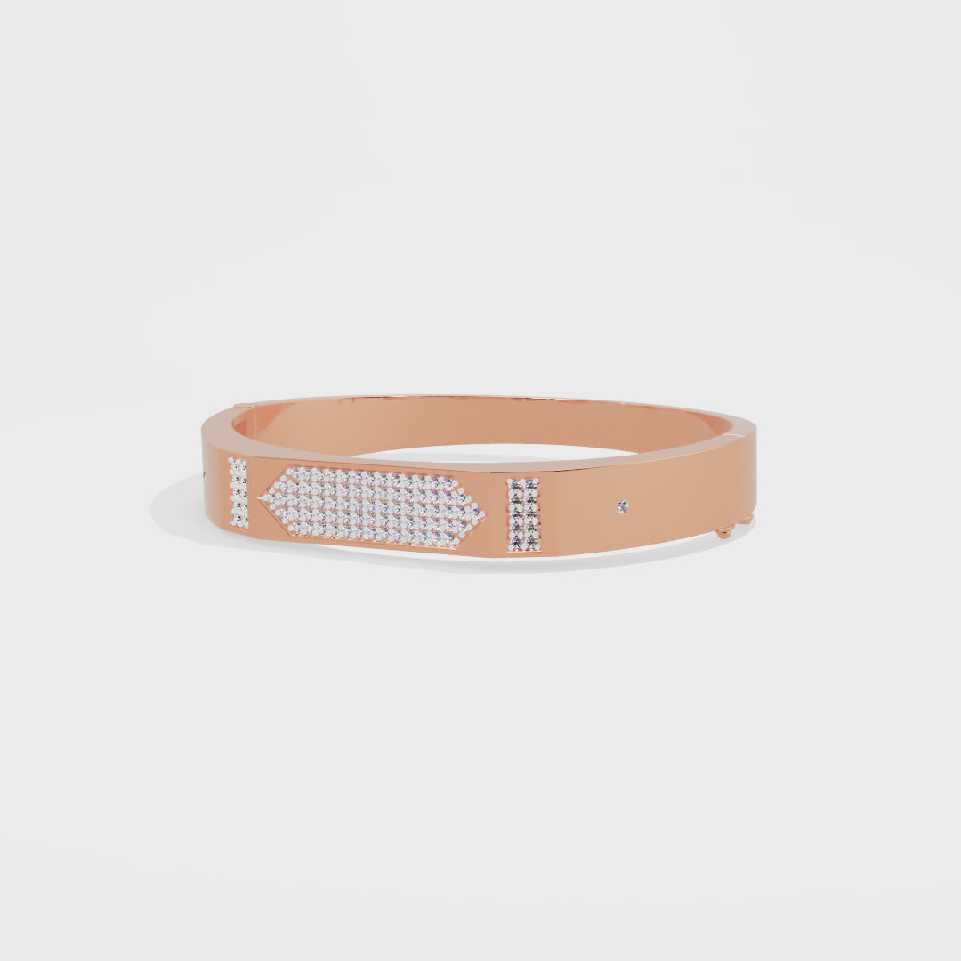 BRACELET_RG