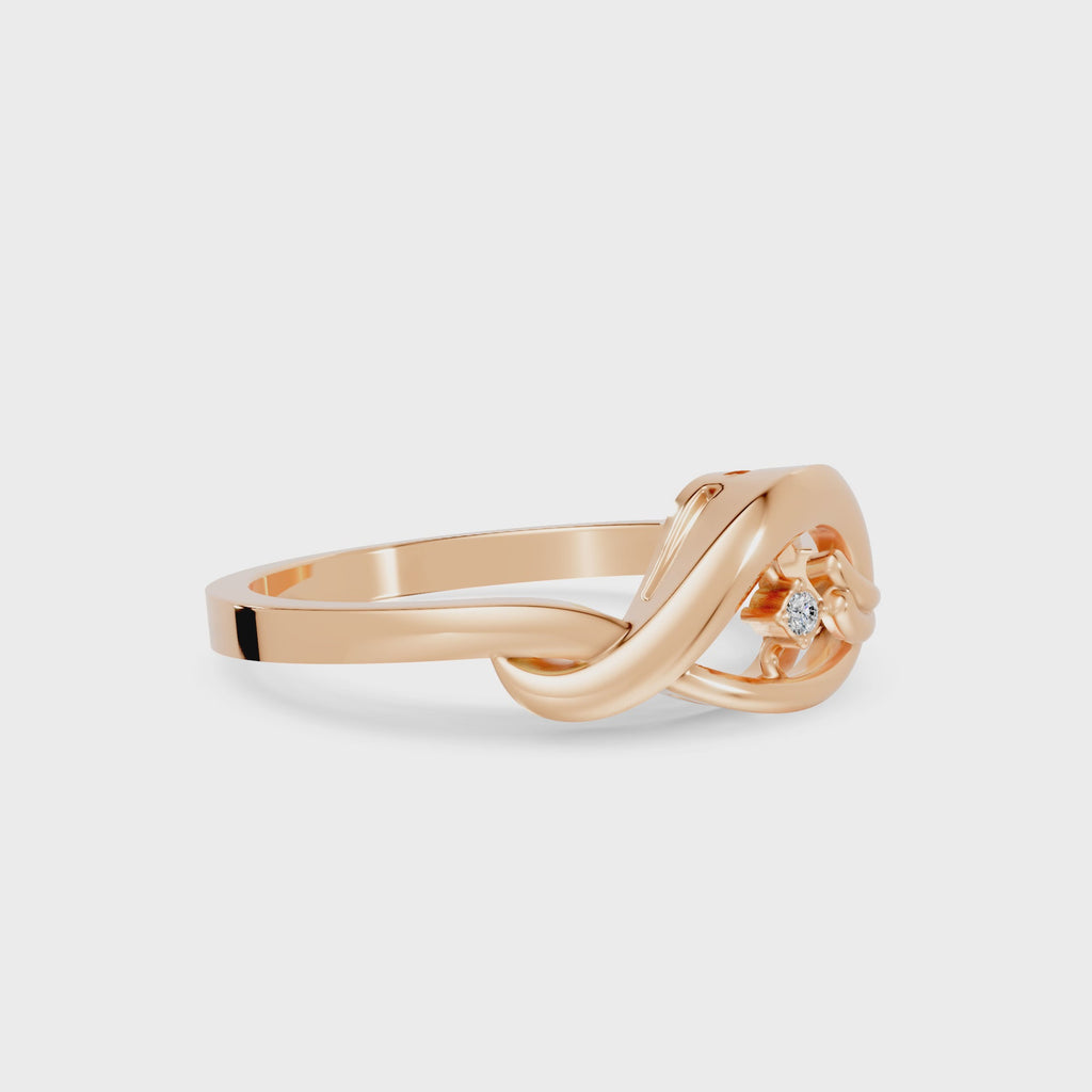 RING_RG