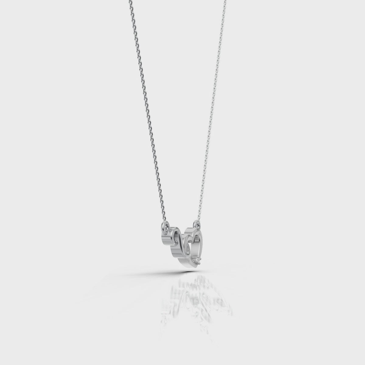 NECKLACE_WG