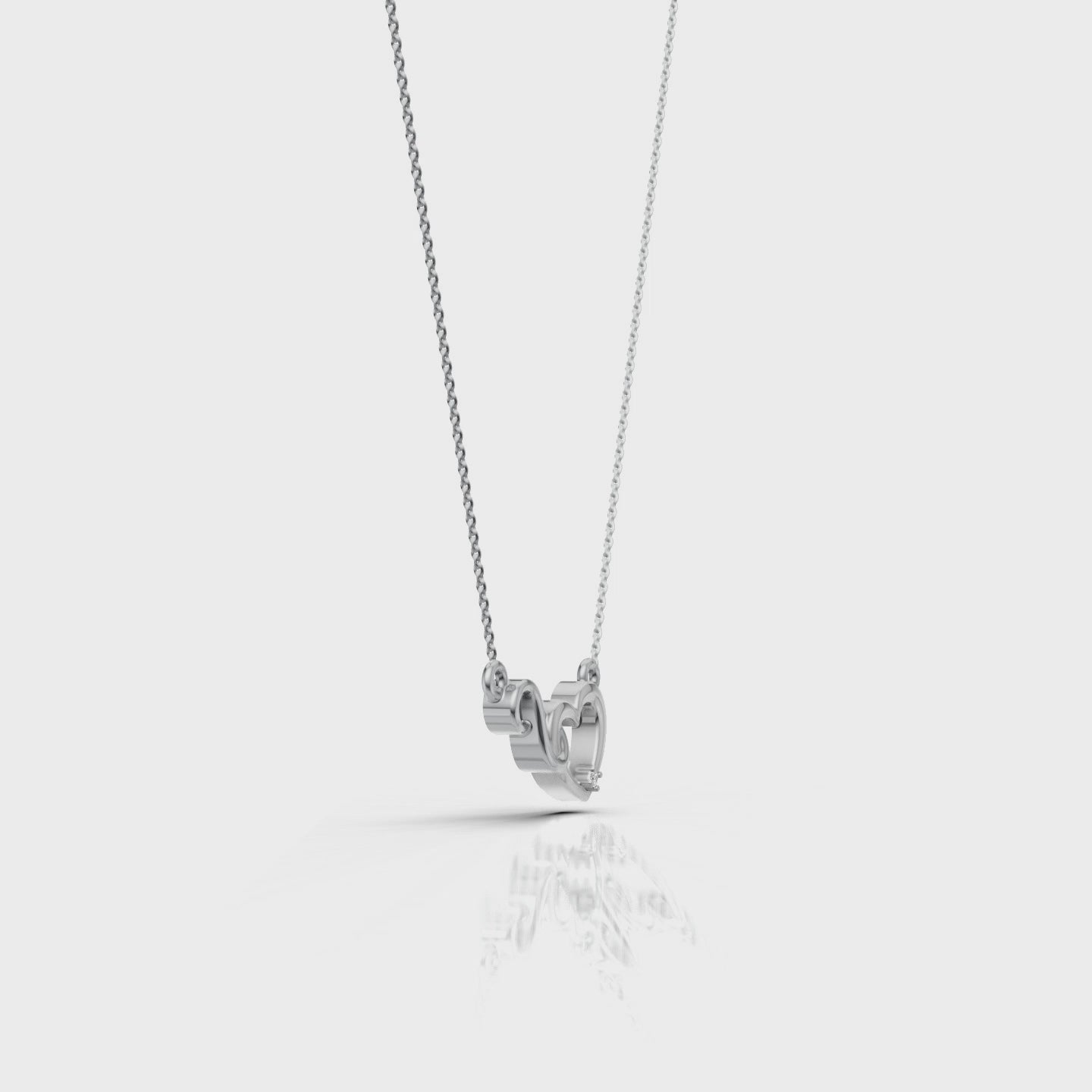 NECKLACE_WG