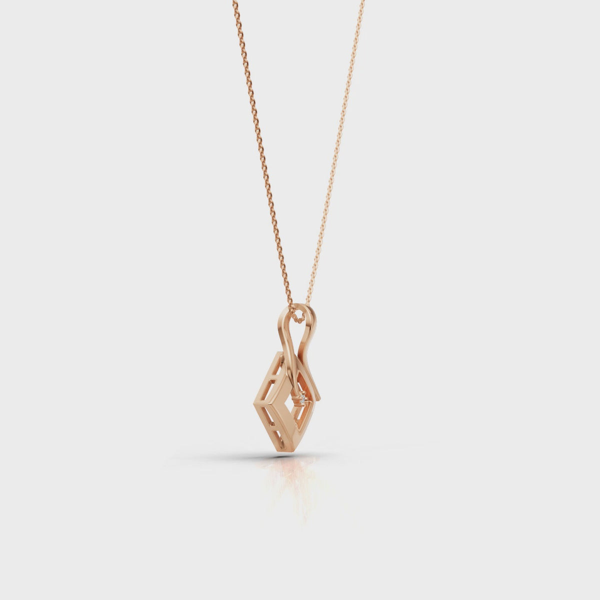 NECKLACE_RG