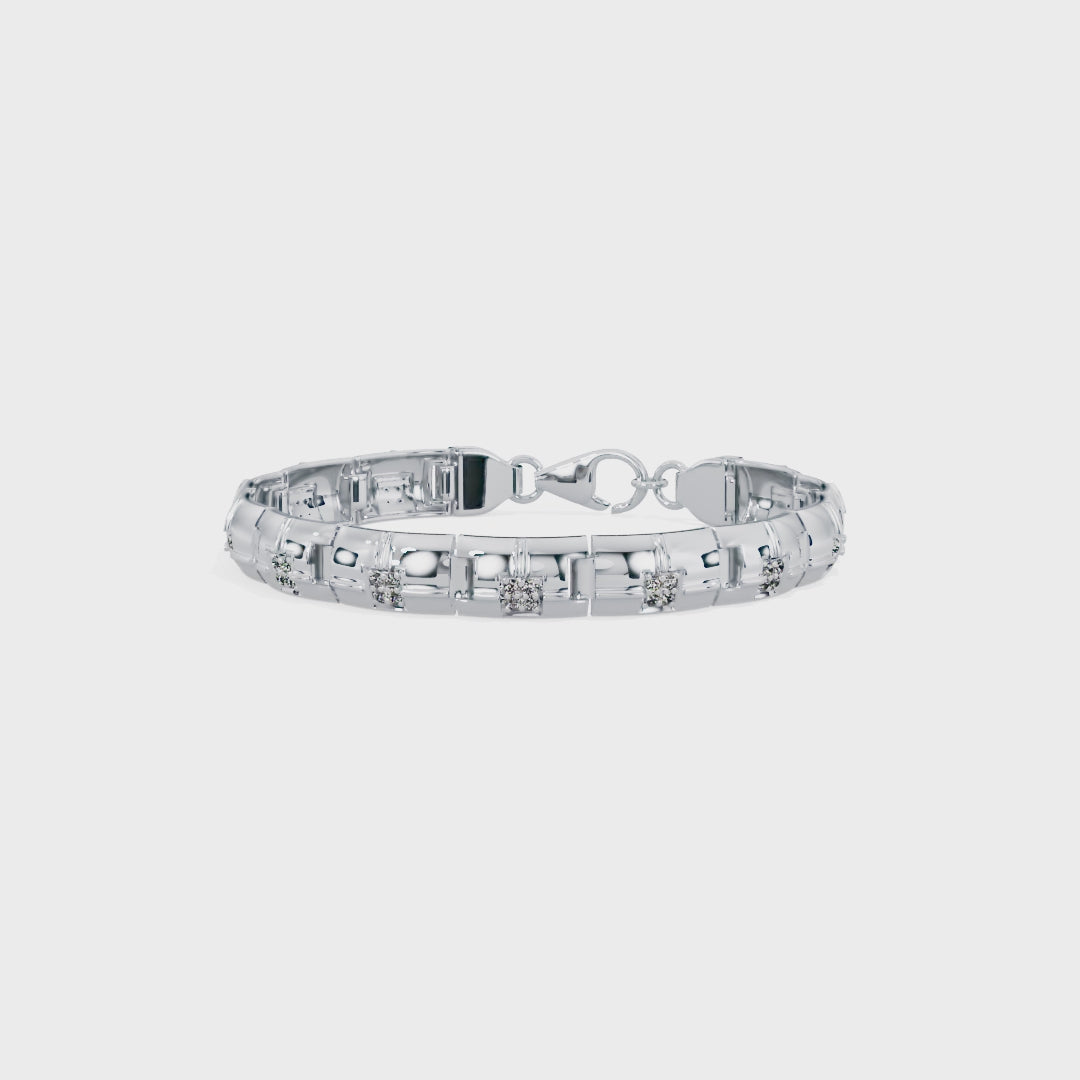 BRACELET_WG