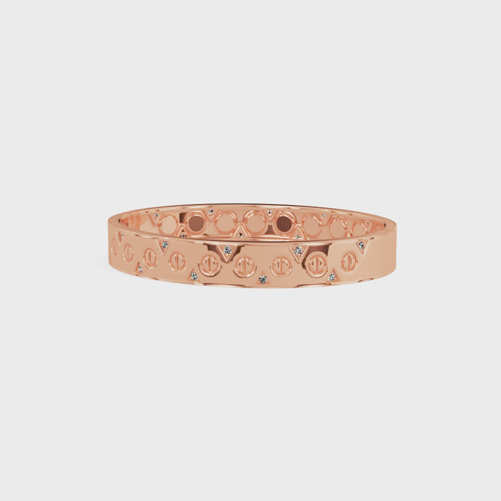 BRACELET_RG