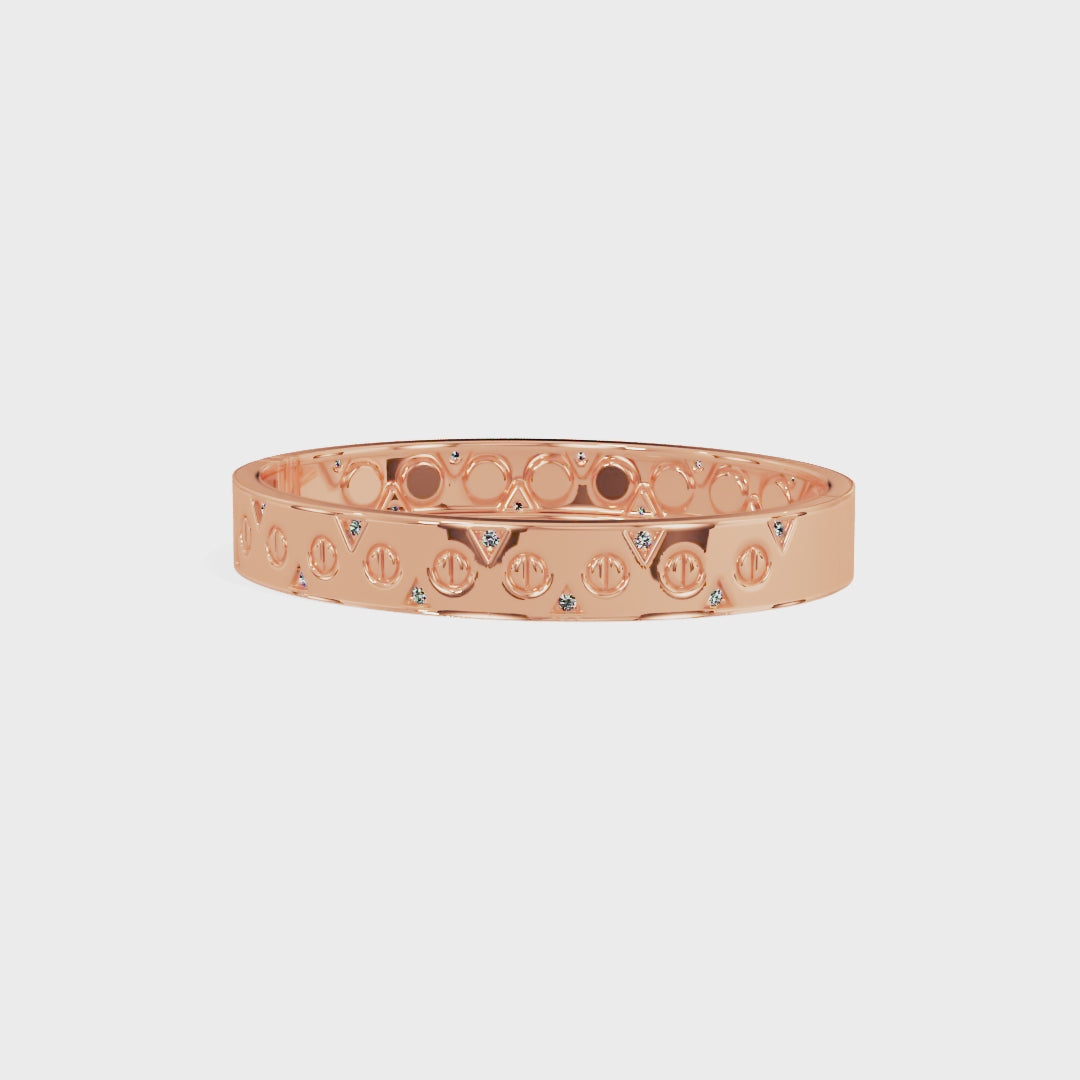 BRACELET_RG