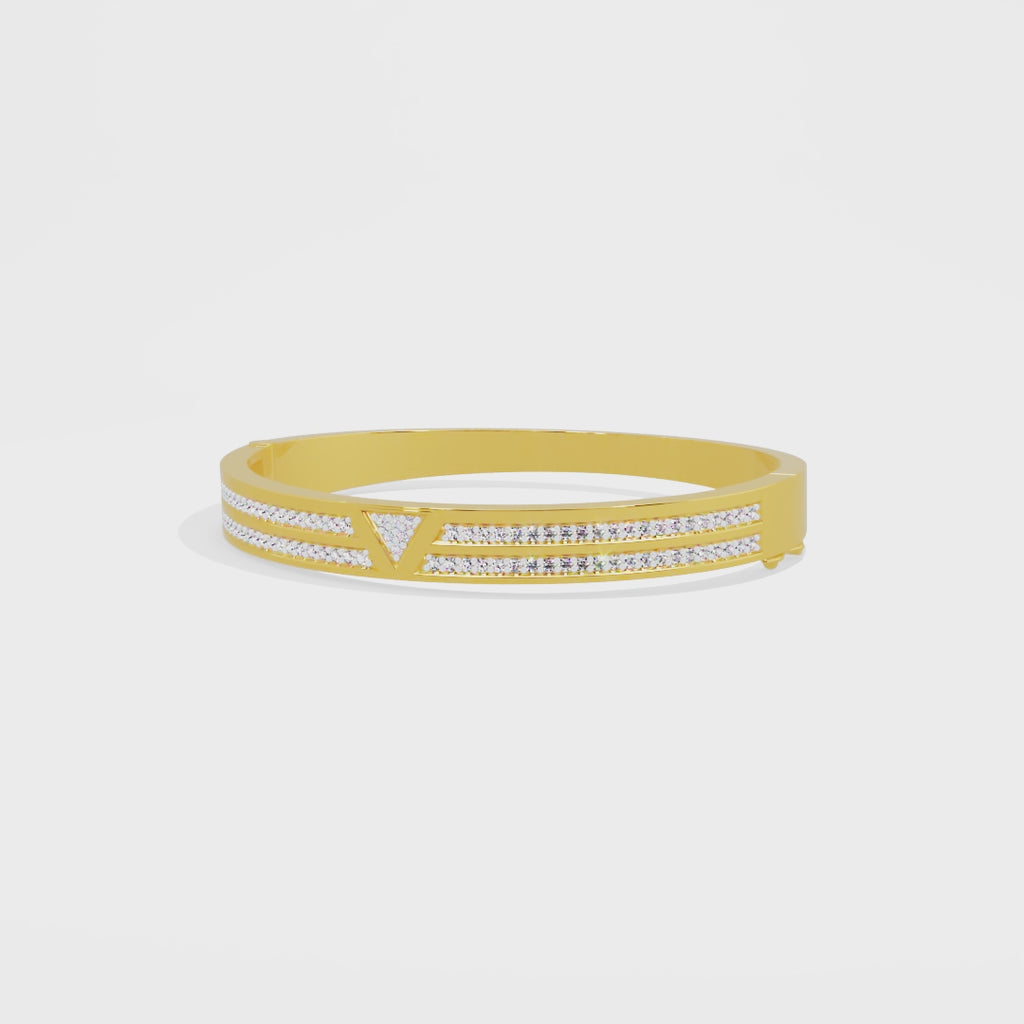 BRACELET_YG