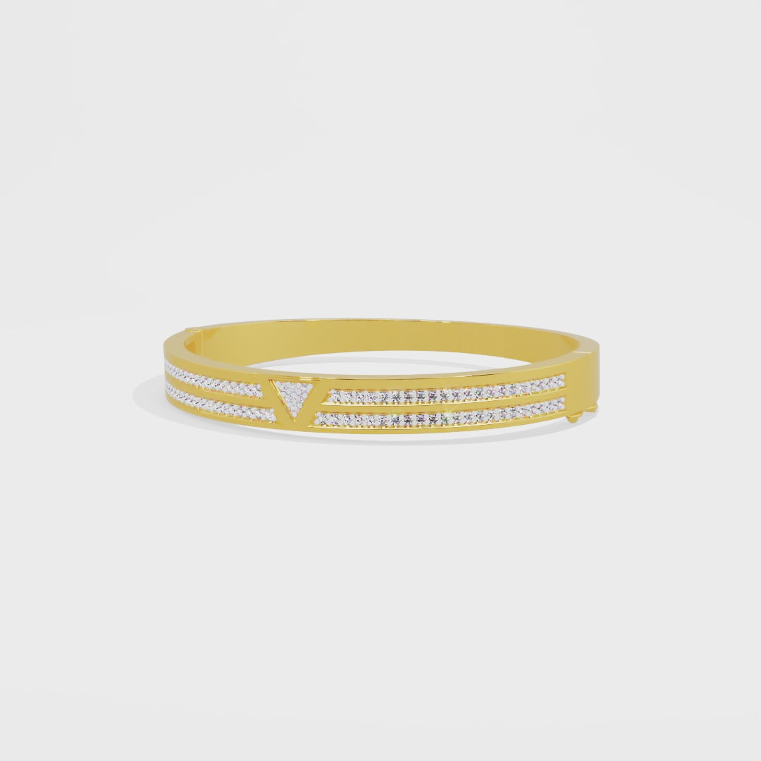 BRACELET_YG