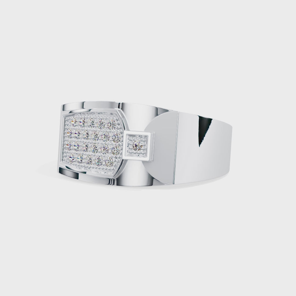 RING_WG