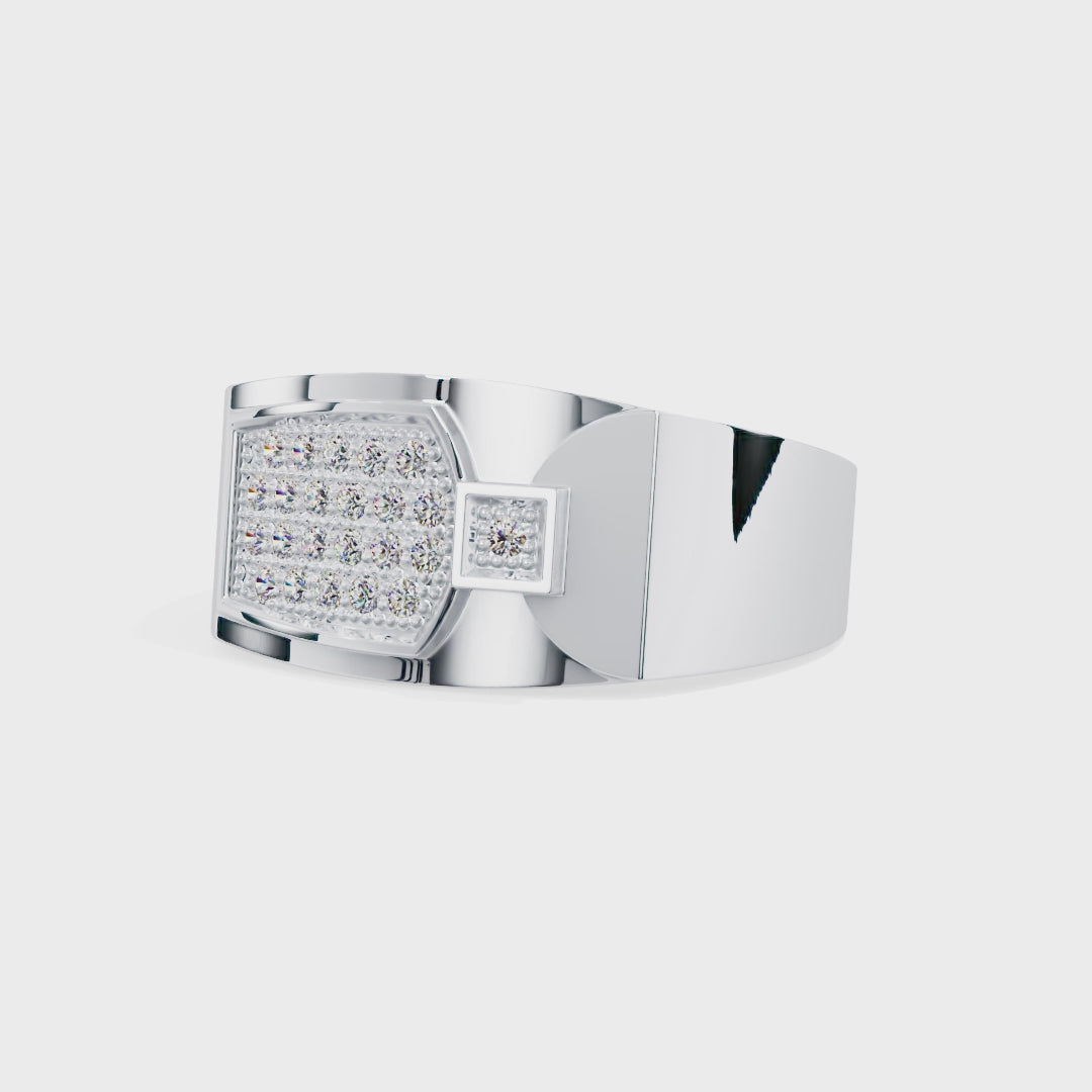 RING_WG