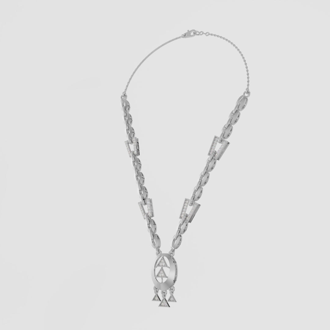 NECKLACE_WG