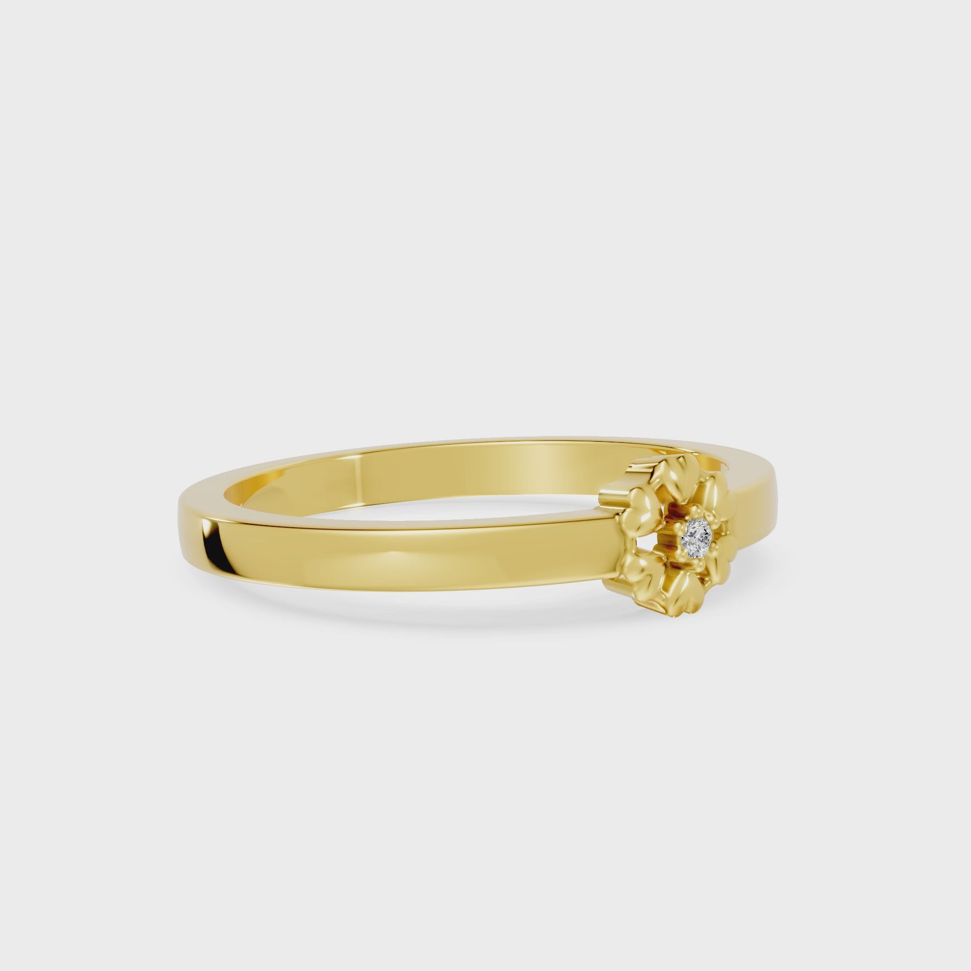 RING_YG