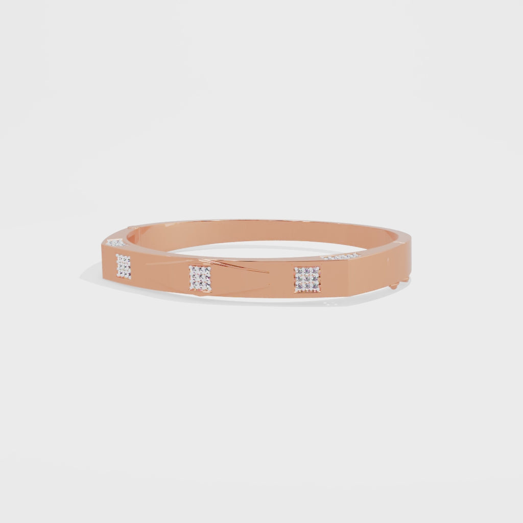 BRACELET_RG