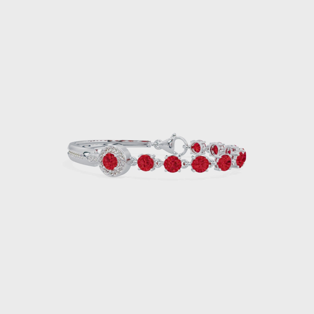 BRACELET_WG