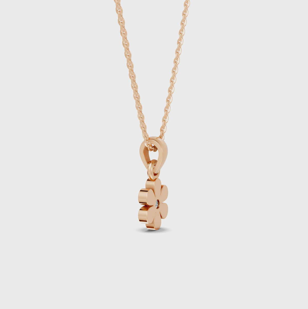 NECKLACE_RG