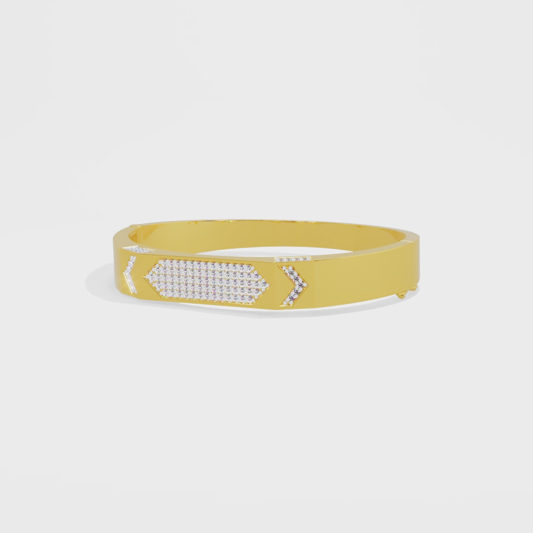 BRACELET_YG