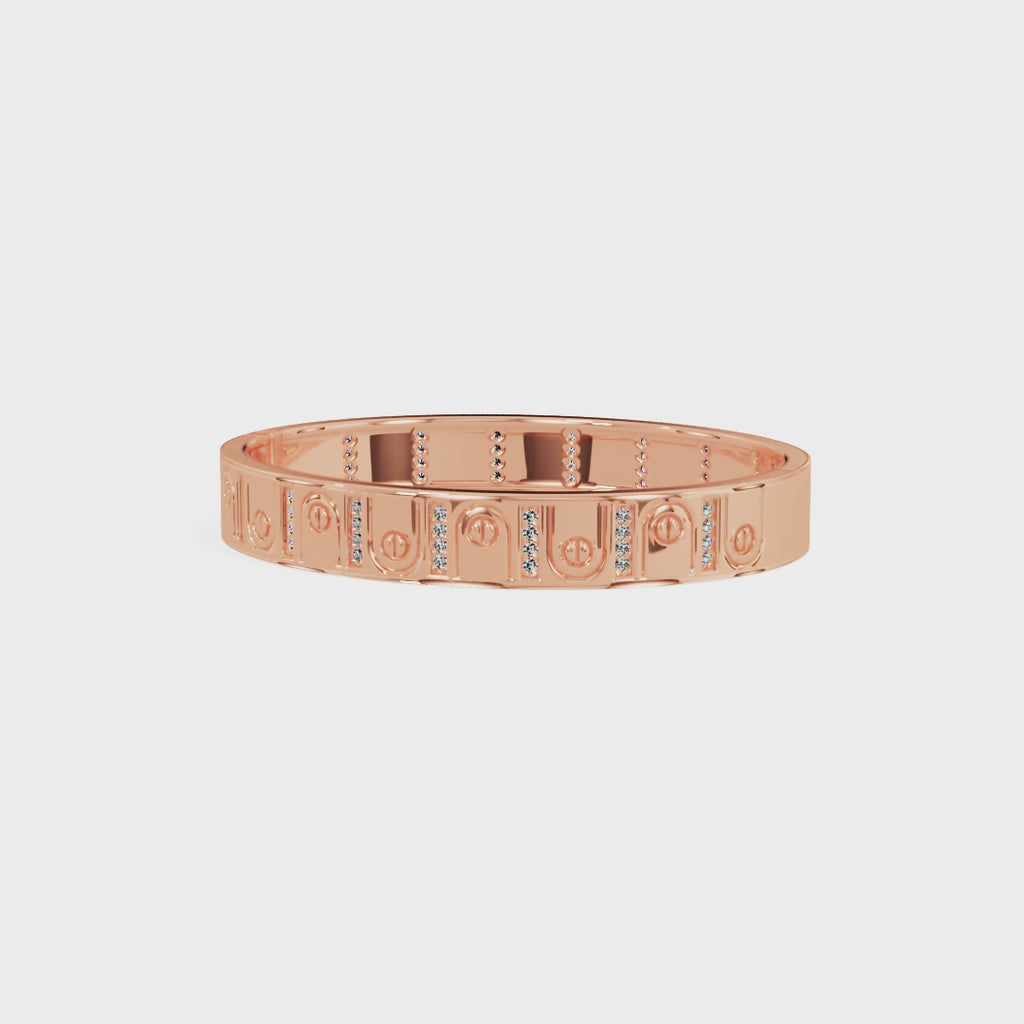 BRACELET_RG