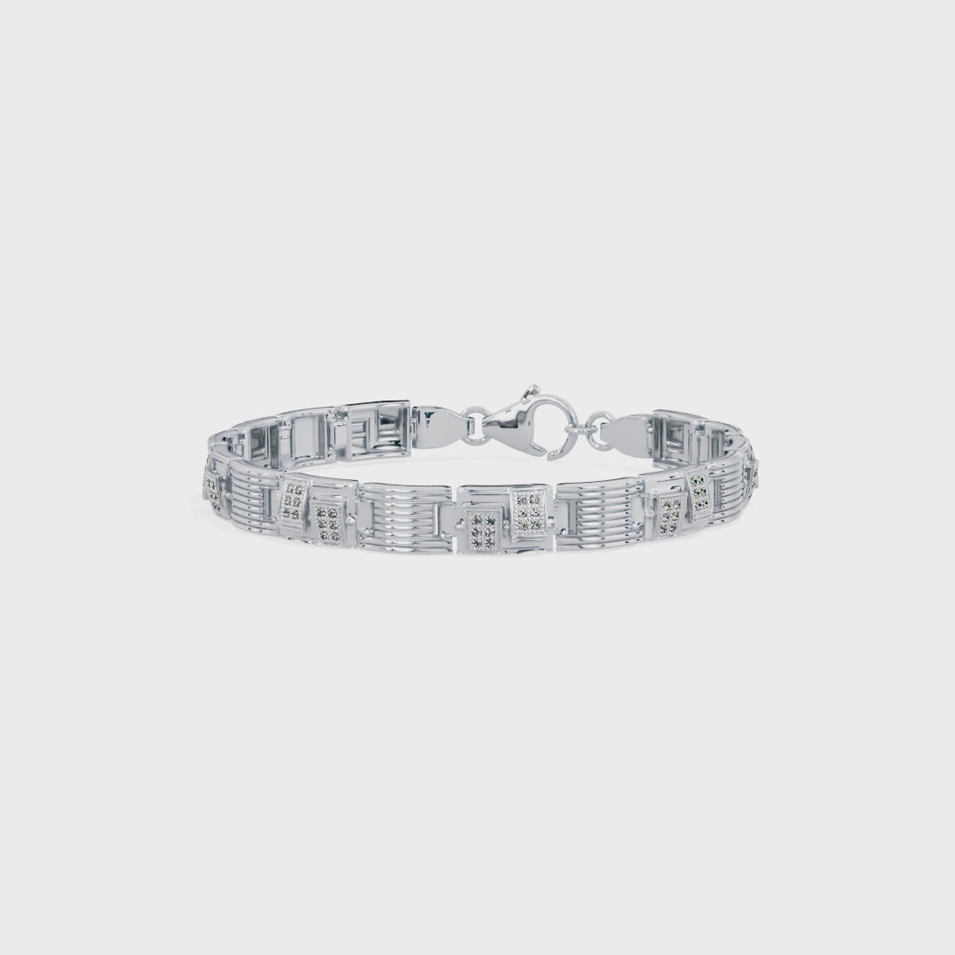 BRACELET_WG