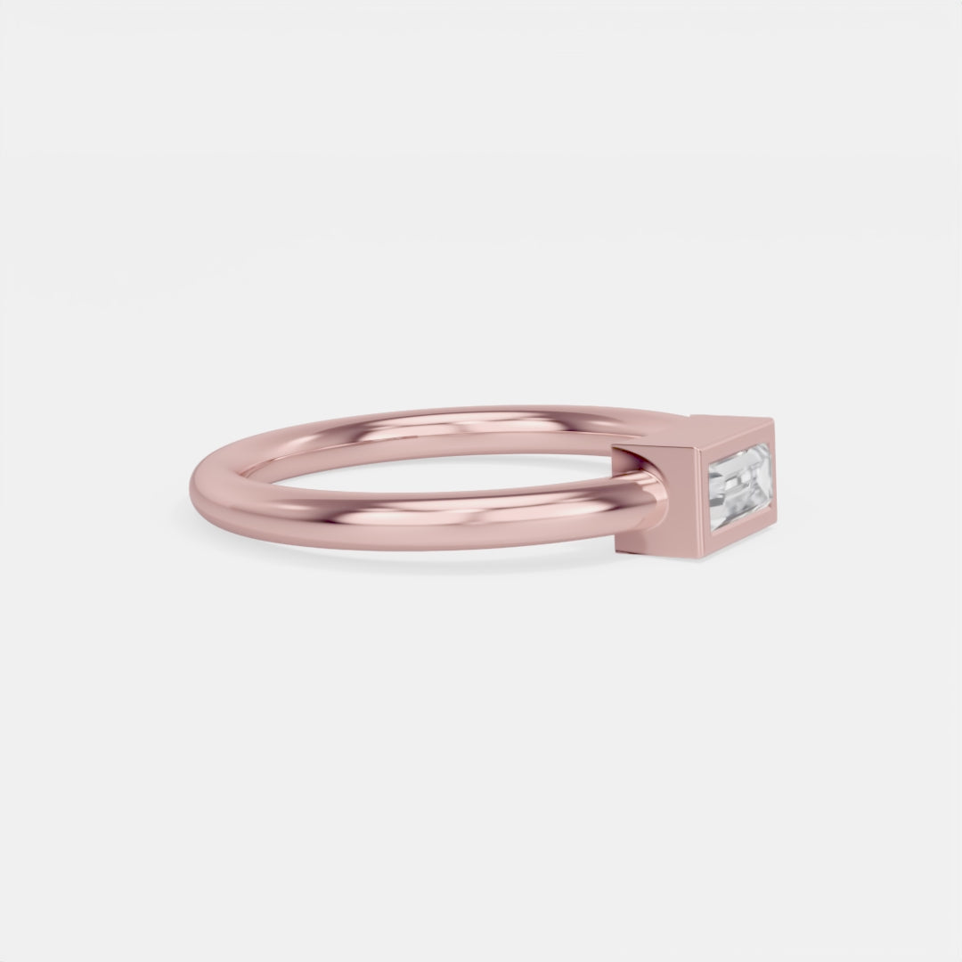 Opal Dream Ring