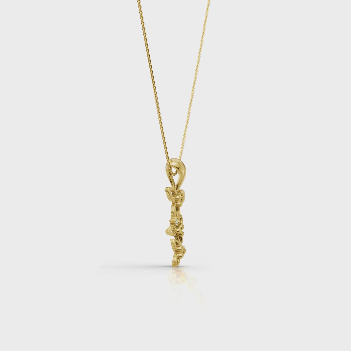 NECKLACE_YG