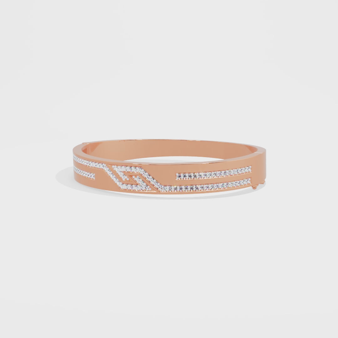 BRACELET_RG