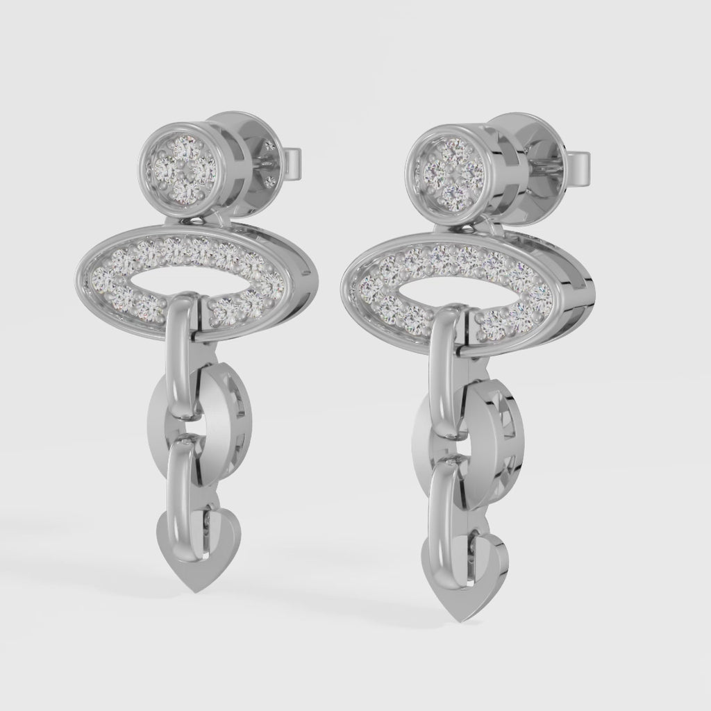 EARRINGS_WG