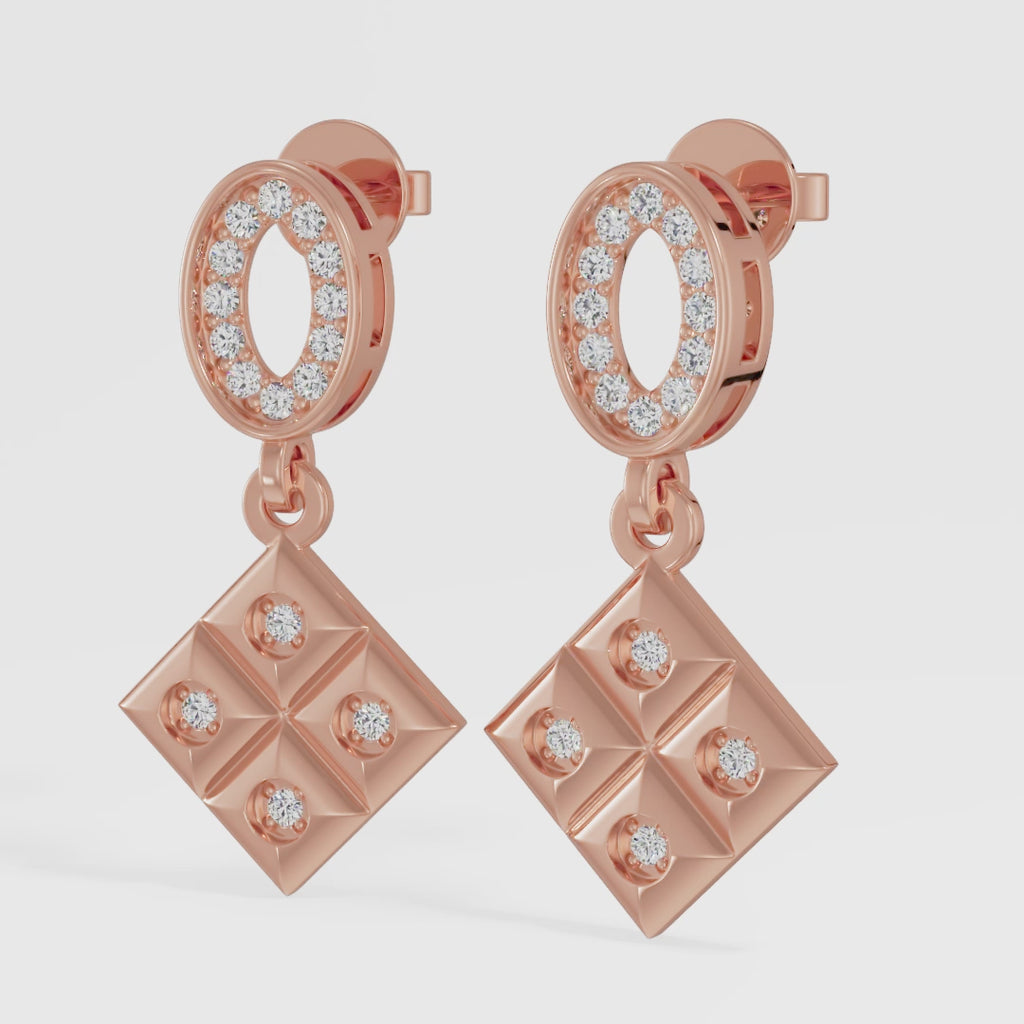 EARRINGS_RG