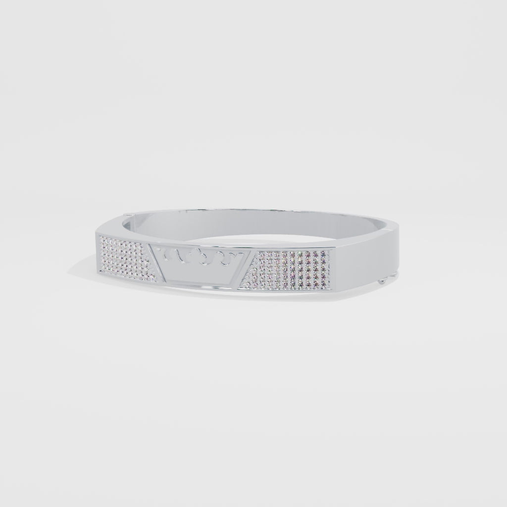 BRACELET_WG