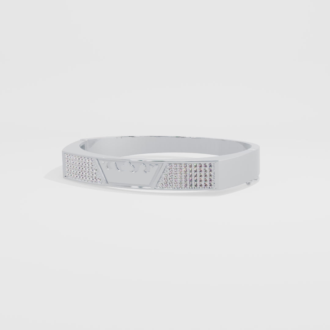 BRACELET_WG