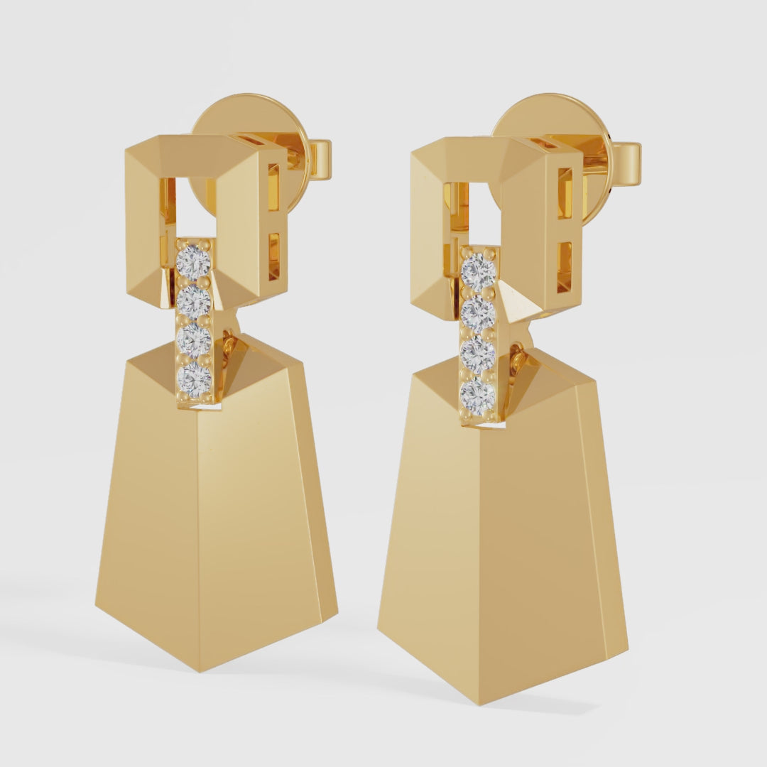EARRINGS_YG