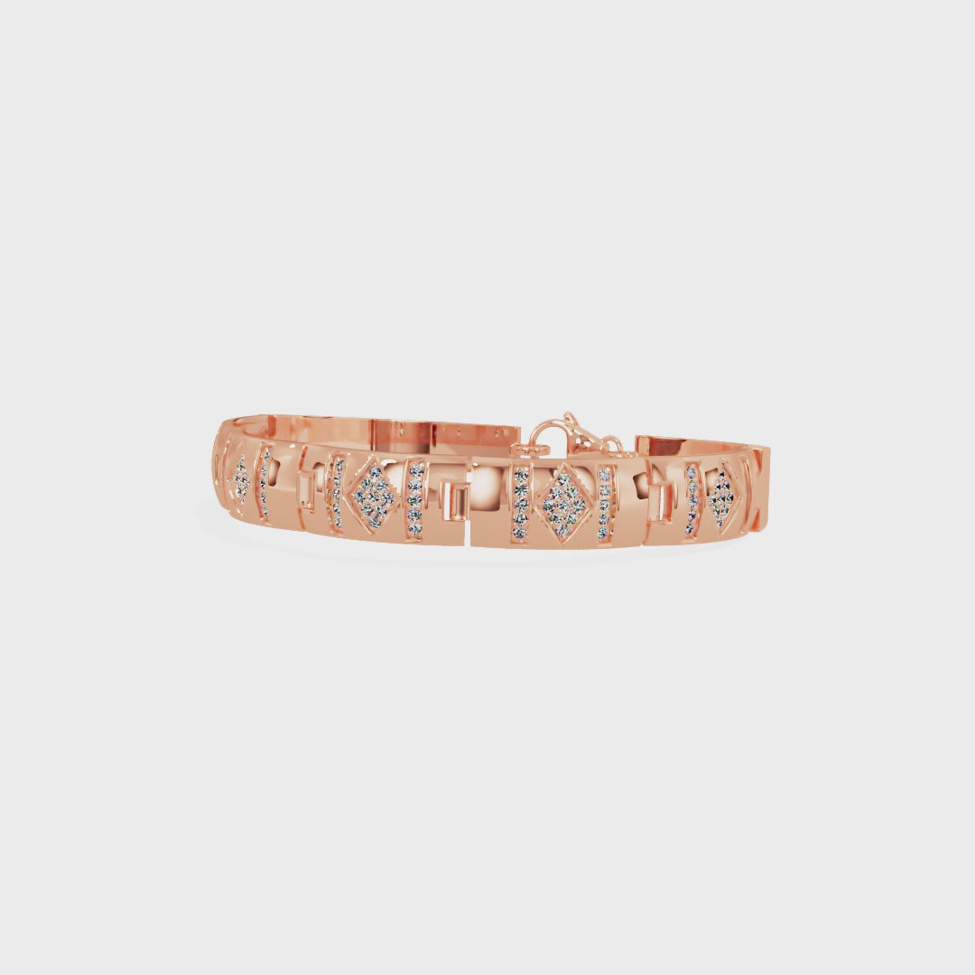 BRACELET_RG