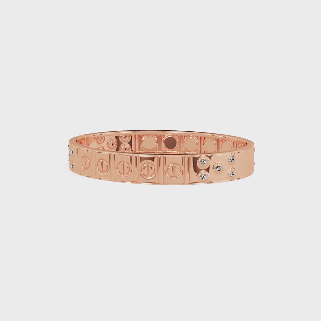 BRACELET_RG