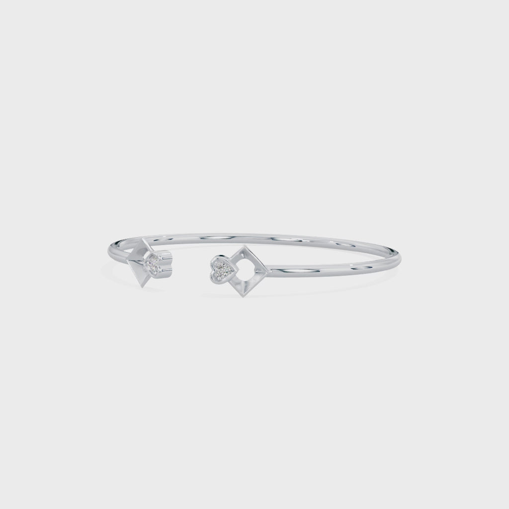 BRACELET_WG