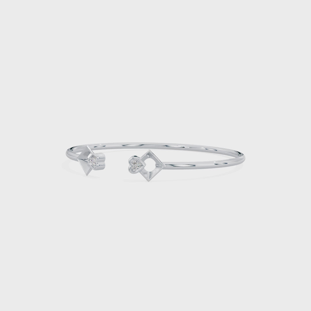BRACELET_WG