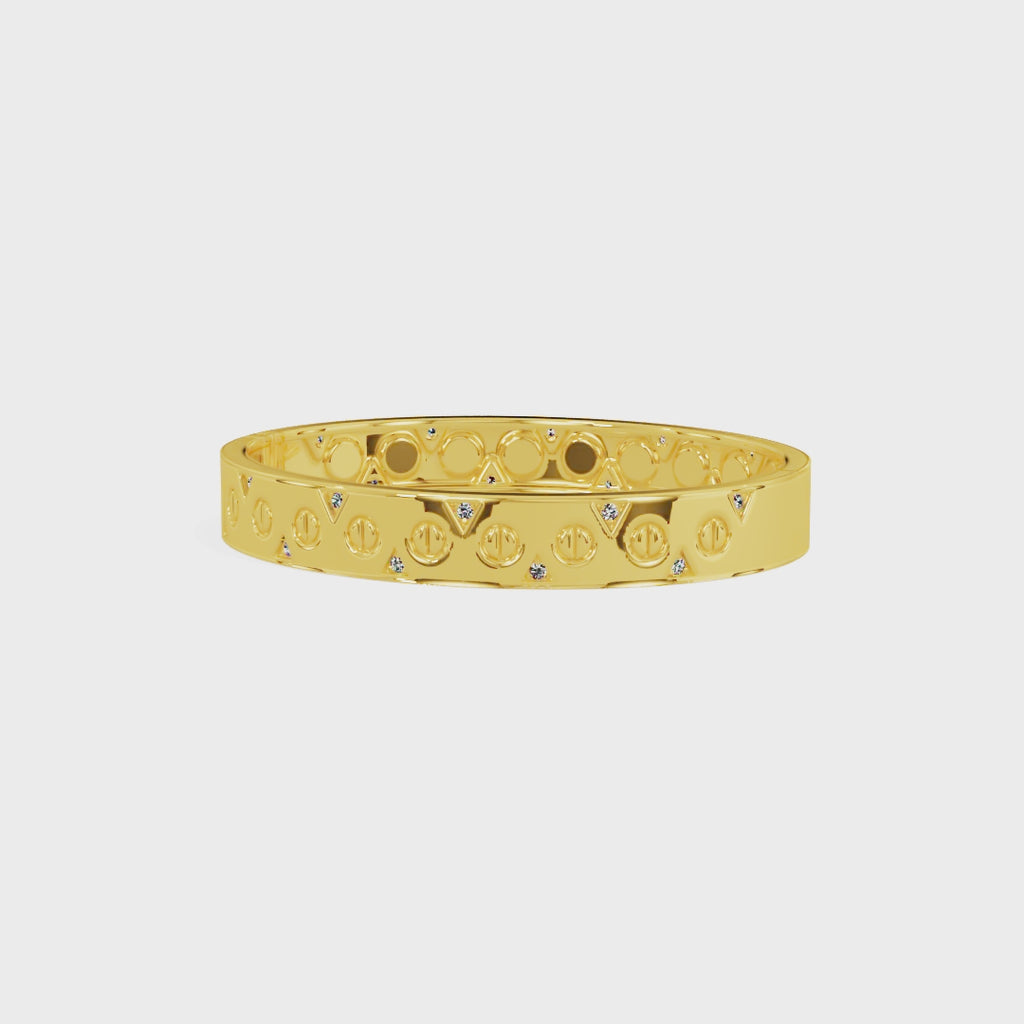 BRACELET_YG