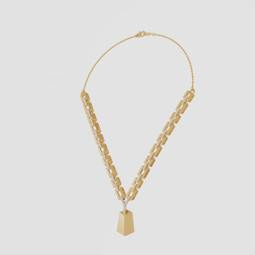 NECKLACE_YG