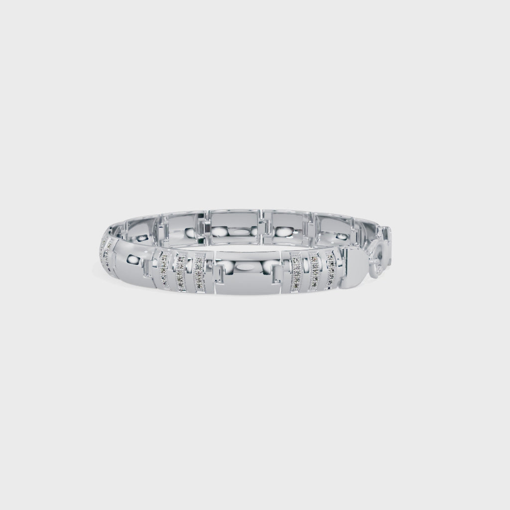 BRACELET_WG