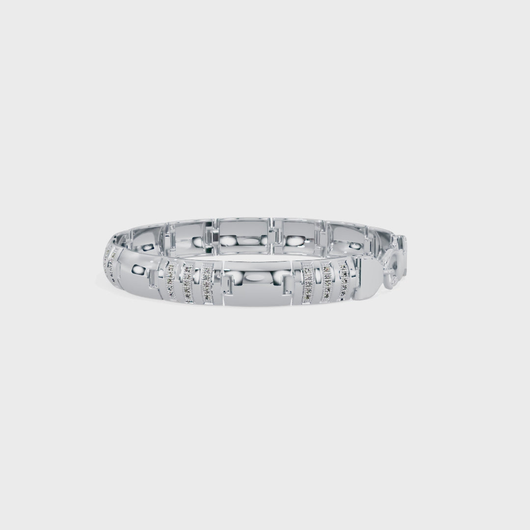 BRACELET_WG