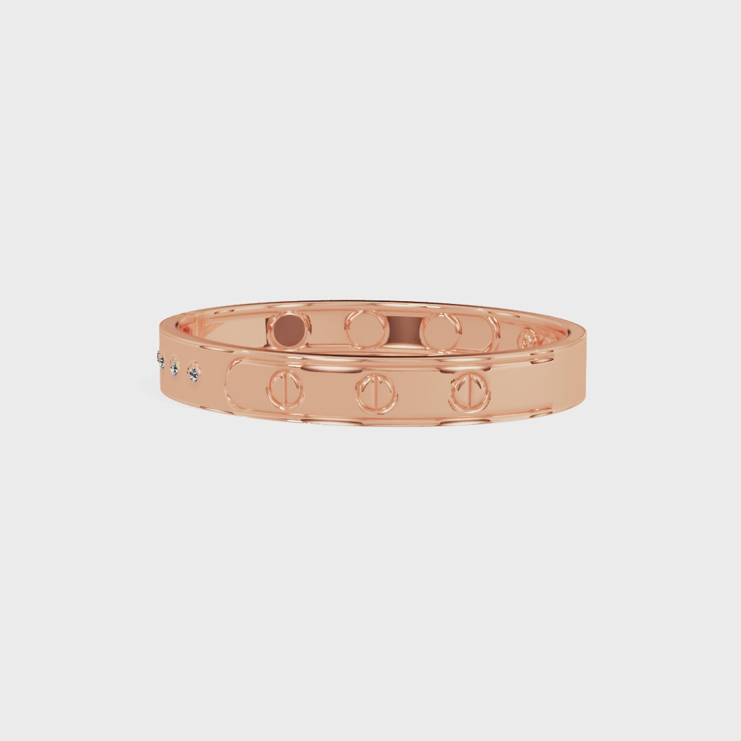 BRACELET_RG