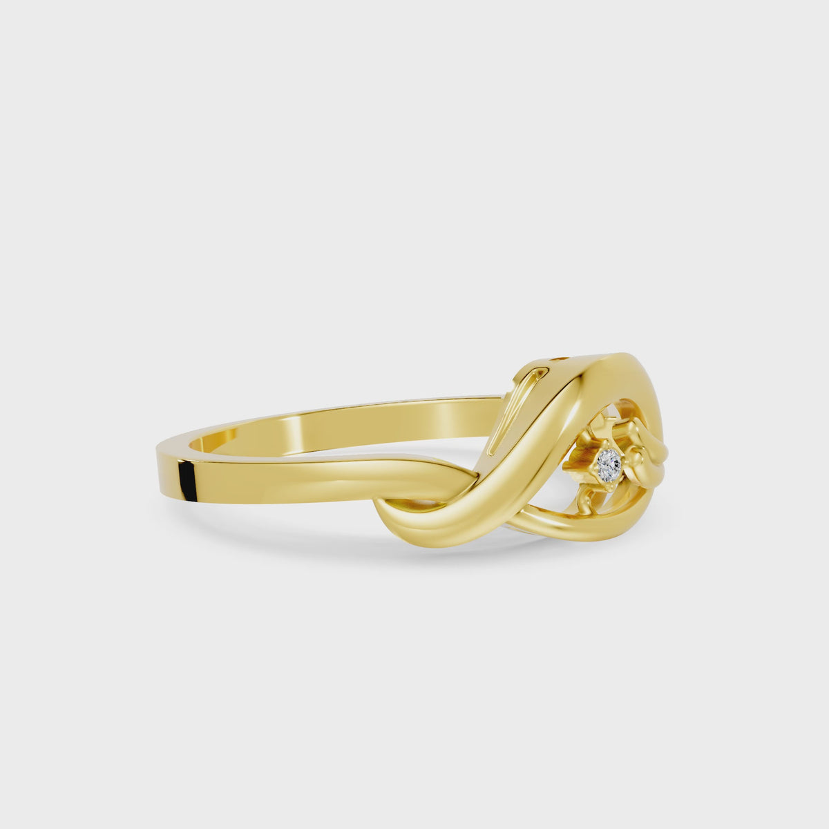 Lumen Oracle Ring