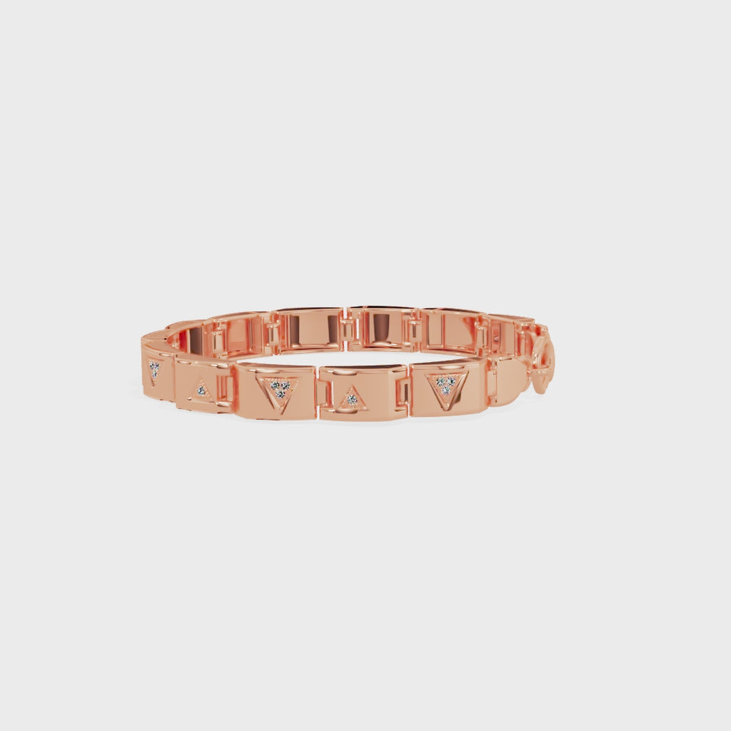 BRACELET_RG