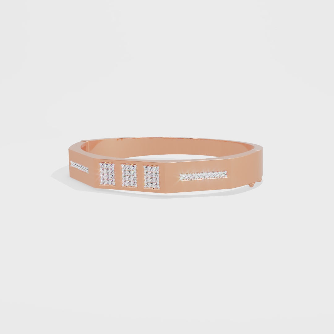 BRACELET_RG