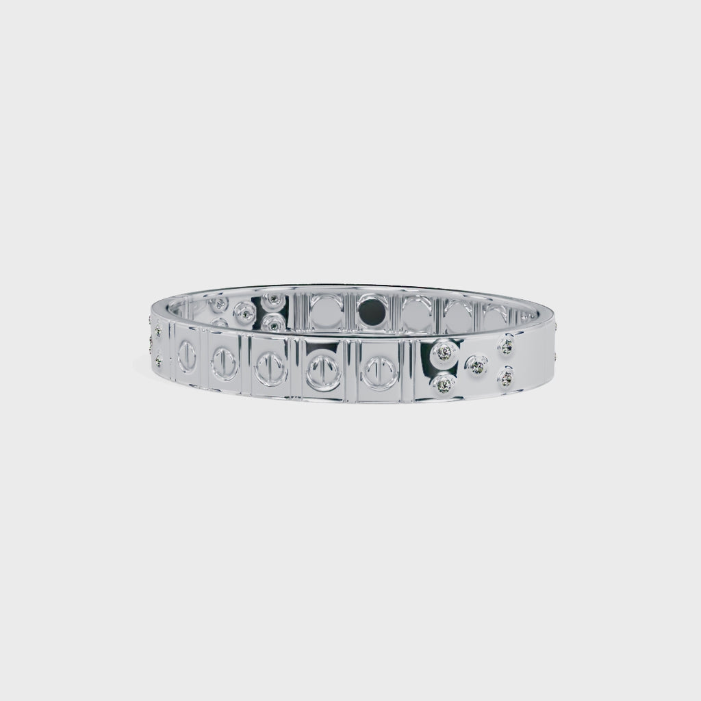 BRACELET_WG